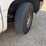 2001-dodge-ram-1500-image-8
