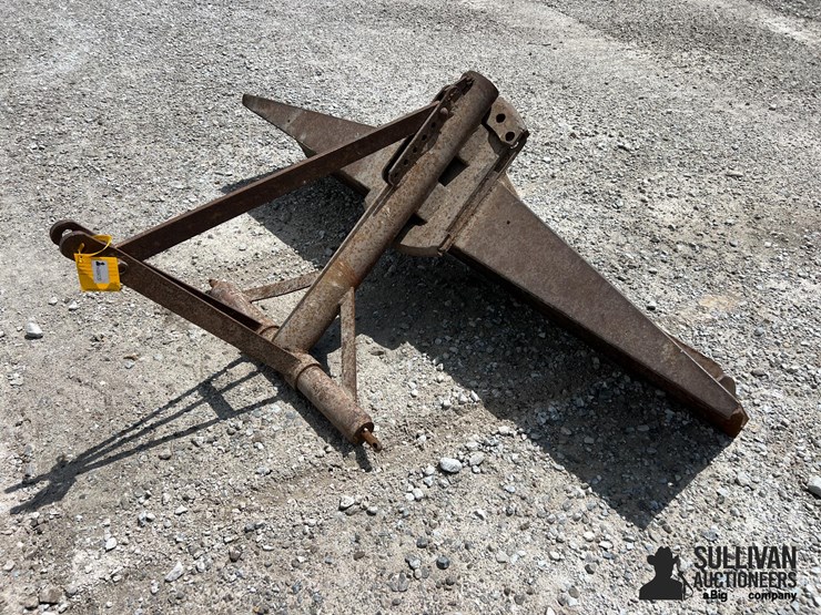 6'-3-pt-blade-image-1