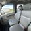 2013-ford-f450-image-17