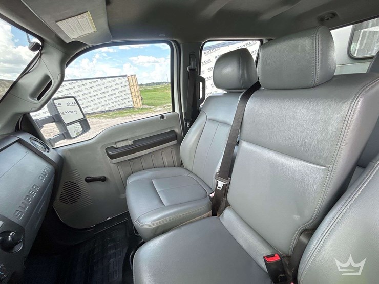 2013-ford-f450-image-17