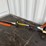 #6080-•-stihl-hl90k-1.5'-hedge-trimmer-image-1