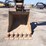 2020-komatsu-pc290-lc-11-image-21