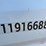 2019-ford-transit-image-5