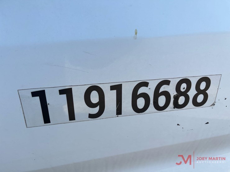 2019-ford-transit-image-5