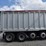 2007-kenworth-t800-image-11