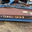 ford-951-image-5