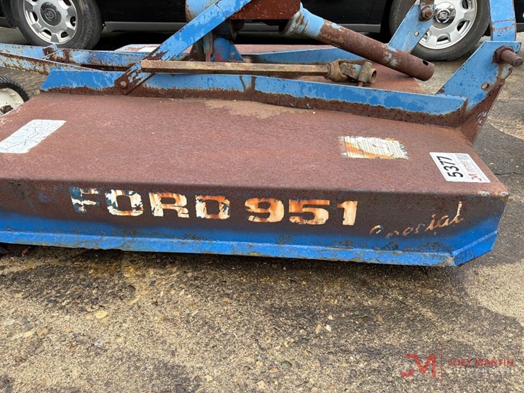 ford-951-image-5