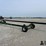 ez-trail-880-image-7