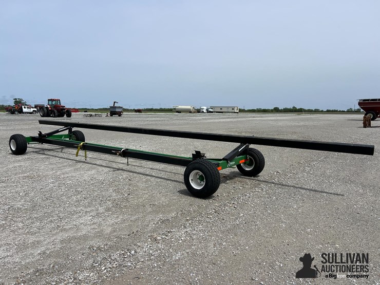 ez-trail-880-image-7