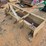 121---6'-box-blade-with-shanks-image-1