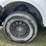 2014-ford-f150-xl-image-10