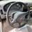 2017-peterbilt-337-image-32