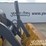 2020-deere-310sl-image-22