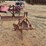 101---pittsburgh-2-bottom-plow-image-5