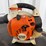 #6034-•-stihl-bg56c-handheld-leaf-blower-image-2