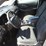 2017-ford-explorer-image-7