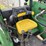 john-deere-5520-image-7