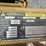 caterpillar-ec15-image-4