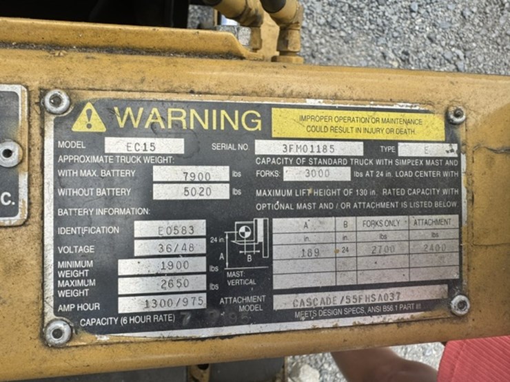 caterpillar-ec15-image-4