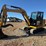 2025-caterpillar-305.5-image-8