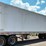 utility-53'-reefer-image-1
