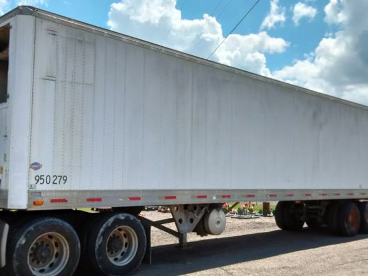 utility-53'-reefer-image-1