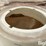 norwesco-800-gal-storage-tank-image-12