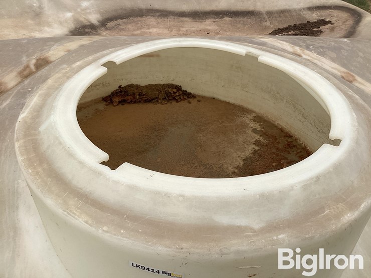 norwesco-800-gal-storage-tank-image-12