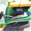john-deere-la110-image-14