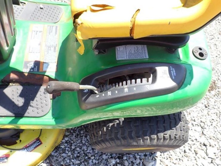 john-deere-la110-image-14
