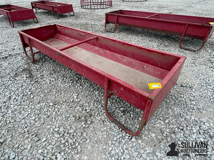 feed-bunk-image-3