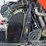 2020-kubota-m6060hd-image-15
