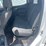 2016-chevrolet-colorado-image-18