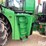 2020-john-deere-9370r-image-9