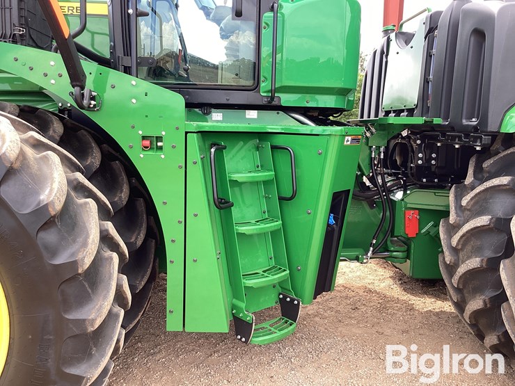 2020-john-deere-9370r-image-9