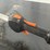 #6056-•-stihl-fc91-string-trimmer-image-6