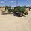 john-deere-336-image-6