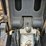 2010-deere-200d-lc-image-83
