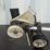 #6054-•-stihl-km56rc-string-trimmer-image-7