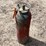 #2156-•-vintage-fire-extinguisher-image-3
