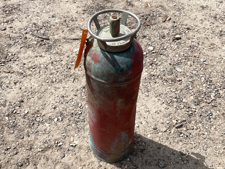 #2156-•-vintage-fire-extinguisher-image-3