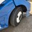2015-volvo-vnl42t300-image-7
