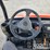 kubota-rtvx1140-image-22