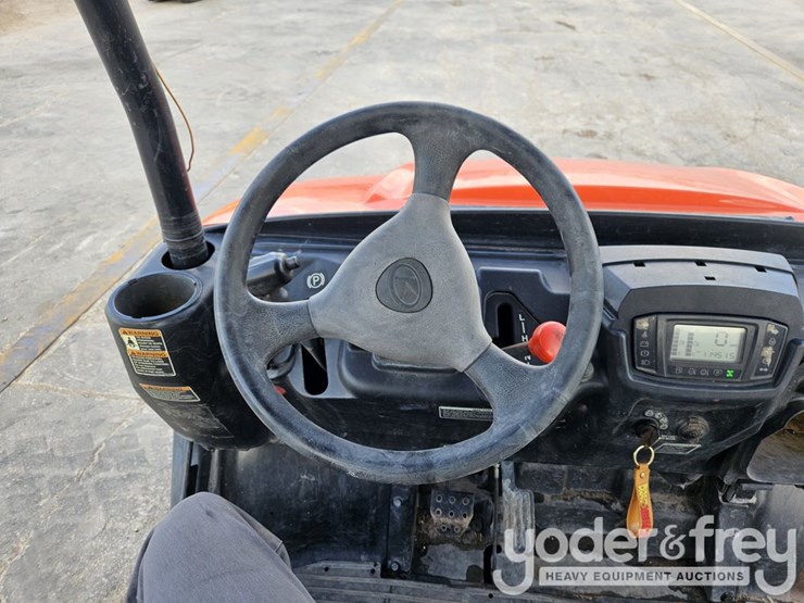 kubota-rtvx1140-image-22