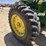 john-deere-4020-image-13