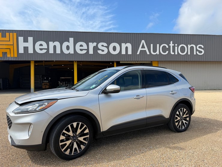 2020-ford-escape-image-1