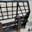 john-deere-48-image-13