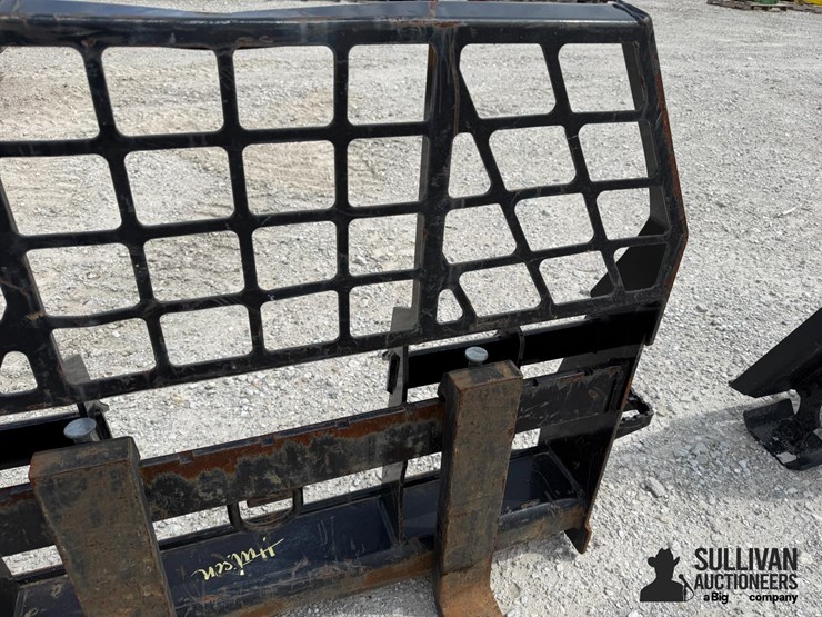 john-deere-48-image-13
