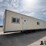 2023-satellite-60'x13'-quad/a-mobile-office-trailer-image-4