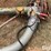 speedking-auger-image-14
